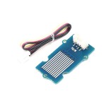 Grove - Water Sensor